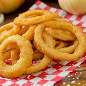 imagem do produto Anel de cebola 