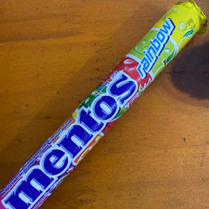 imagem do produto Mentos