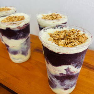 imagem do produto Açaí 