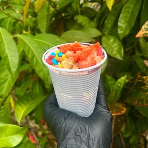 imagem do produto Copo 250 ML