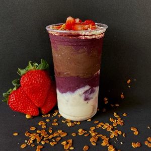 imagem do produto Copo 500 ML