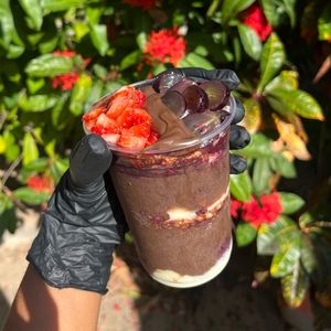 imagem do produto Copo 400 ML