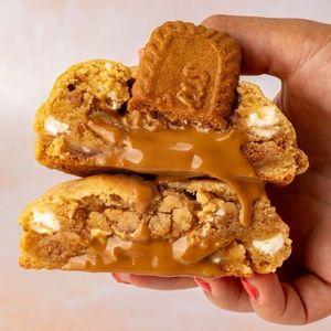 imagem do produto Lótus Biscoff