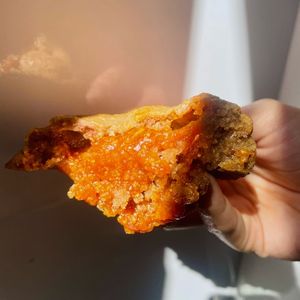imagem do produto Cookie Bala Baiana 