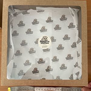 imagem do produto Caixa G 