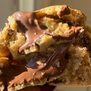 imagem do produto Tradicional Nutella