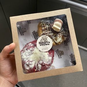 imagem do produto Caixa P