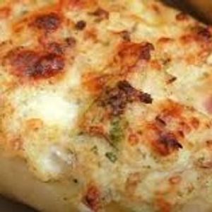 imagem do produto Cinco Queijos