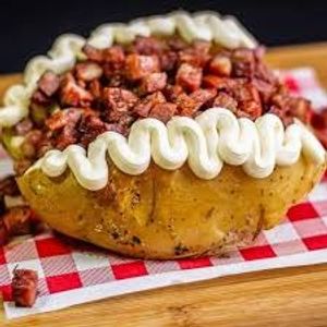 imagem do produto Calabresa