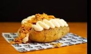 imagem do produto Frango com Catupiry