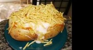 imagem do produto Frango