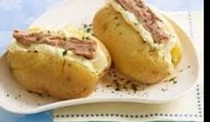 imagem do produto Atum 2