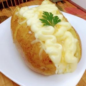 imagem do produto Palmito