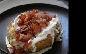 imagem do produto Bacon 2