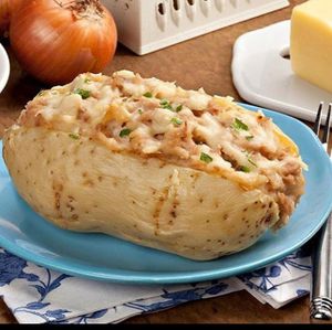 imagem do produto Atum 