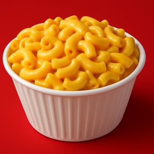 imagem do produto Macarrão Mac n Cheese