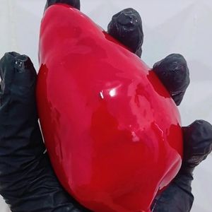 imagem do produto Morango do Amor 