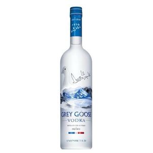 imagem do produto Combo de Grey Goose