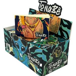 imagem do produto Piteira Tô na bê