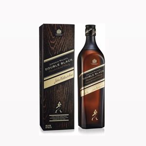 imagem do produto Combo de Double black 