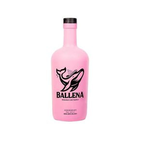 imagem do produto Garrafa de balena