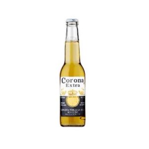 imagem do produto Corona long neck