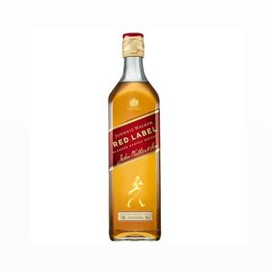 imagem do produto Dose de Red Label 