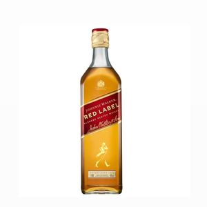 imagem do produto Combo de Red Label