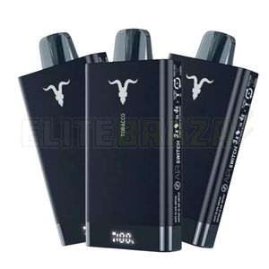 imagem do produto Vape ignite 