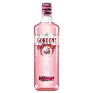 imagem do produto Dose de Gin Gordons 