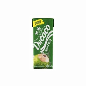 imagem do produto Gelo de coco 