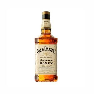 imagem do produto Dose de Jack Daniel”s Mel 