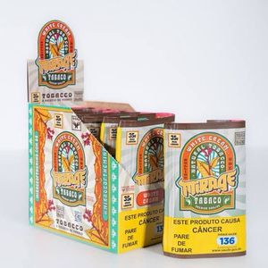imagem do produto Tabaco mirage 