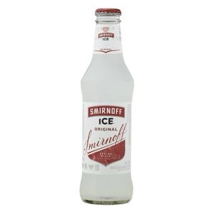 imagem do produto Smirnoff ice