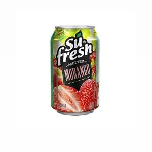 imagem do produto Sucos