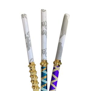 imagem do produto Piteira comemorativa