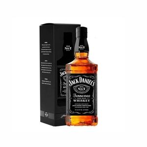 imagem do produto Dose de Jack Daniel”s 