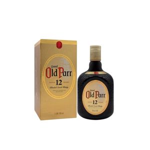 imagem do produto Combo de Old Parr