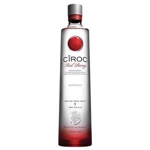 imagem do produto Combo de Ciroc