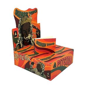 imagem do produto Piteira Yunk Vino