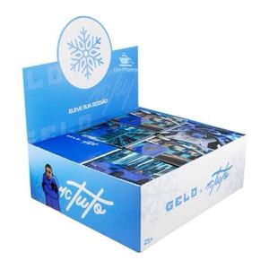 imagem do produto Piteira gelo mc tuto