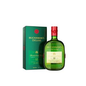 imagem do produto Combo de Buchanan”s