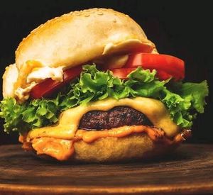 imagem do produto X-egg