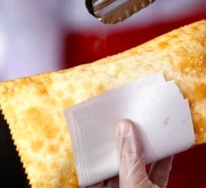 imagem do produto Queijo coalho