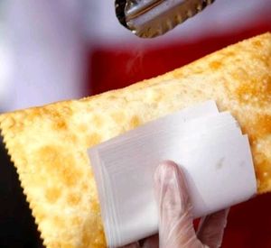 imagem do produto Misto de carne