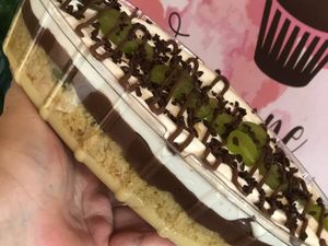 imagem do produto Surpresa de uva