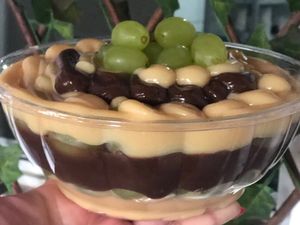 imagem do produto Bombonzão de uva