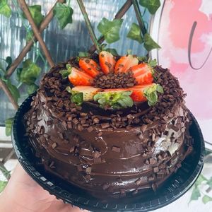 imagem do produto PROMOÇÃO 2 bolos a sua escolha