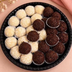 imagem do produto 48 doces tradicionais 