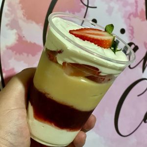 imagem do produto Copo Ninho duplo 400ml